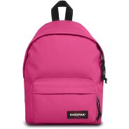 Eastpak Orbit Rucksack 33,5 cm Produktbild