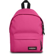 Eastpak Orbit Rucksack 33,5 cm Produktbild