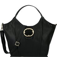 Harbour 2nd Raffaella Shopper Tasche Leder 50 cm Produktbild