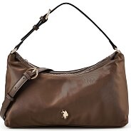 U.S. Polo Assn. Houston Schultertasche 33 cm Produktbild