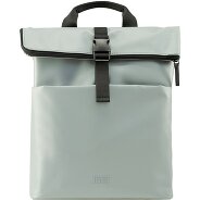 Jost Tolja Daypack 35 cm Laptopfach Produktbild