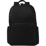 Hedgren Inner City Vogue XXL Daypack RFID Schutz 37 cm Laptopfach Produktbild