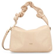 Picard Night Out Schultertasche Leder 34 cm Produktbild