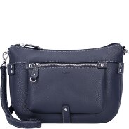 Picard Loire Umhängetasche 27 cm Produktbild