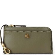 Lauren Ralph Lauren Schlüsseletui Leder 13 cm Produktbild