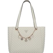 Guess Everlee Shopper Tasche 37 cm Produktbild Guess Everlee Shopper Tasche 37 cm Produktbild