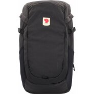 Fjällräven Ulvö 30 Rucksack 50 cm Laptopfach Produktbild
