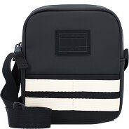 Tommy Hilfiger Jeans TJM Street Umhängetasche 16 cm Produktbild