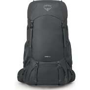 Osprey Renn 50 Trekkingrucksack 70 cm Produktbild