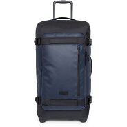 Eastpak Tranverz 2 Rollen Reisetasche 67 cm Produktbild