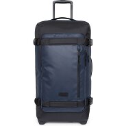 Eastpak Tranverz 2 Rollen Reisetasche 67 cm Produktbild