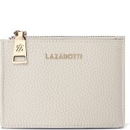 Lazarotti Bologna Leather Schlüsseletui Cardholder RFID Leder 11,5 Produktbild