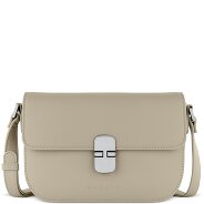 bugatti Nela Umhängetasche 22 cm Produktbild