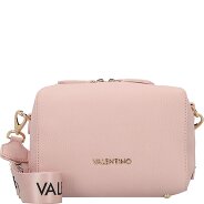 Valentino Pattie Umhängetasche 20 cm Produktbild