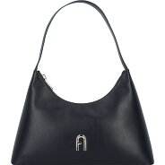 Furla Diamante Schultertasche S Leder 34 cm Produktbild