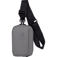 Victorinox Travel Essentials Handytasche 12.5 cm Produktbild