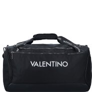 Valentino Kylo Weekender Reisetasche 46 cm Produktbild Valentino Kylo Weekender Reisetasche 46 cm Produktbild