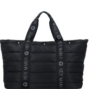 Hey Marly Travel Buddy Shopper Tasche 58 cm Produktbild