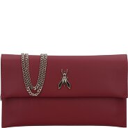 Patrizia Pepe Fly Clutch Tasche Leder 27.5 cm Produktbild