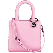 Buffalo Boxy Mini Bag Handtasche 17.5 cm Produktbild
