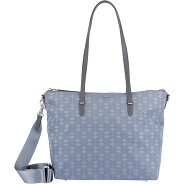 Joop! Collana Tessuto collana tessuto Shopper Tasche 30 cm Produktbild
