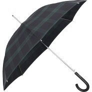 Doppler Carbonsteel Long Stockschirm 89 cm Produktbild