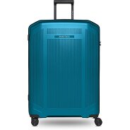 Smartbox Edition 02 4 Rollen Trolley L 75 cm Produktbild