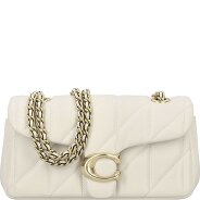 Coach Tabby Schultertasche Leder 20 cm Produktbild