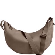 GOT BAG Moon Bag Monochrome Umhängetasche 45 cm Produktbild