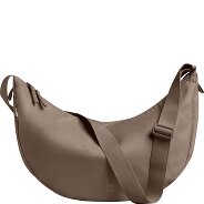 GOT BAG Moon Bag Umhängetasche 45 cm Produktbild
