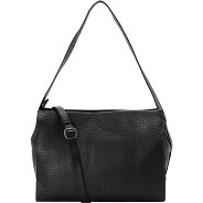 Voi Hirsch Zaira Schultertasche Leder 32 cm Produktbild