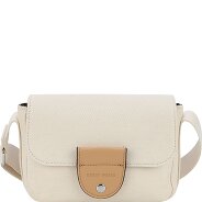 Gerry Weber Lazy day Umhängetasche 20 cm Produktbild