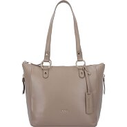 Picard Java Shopper Tasche Leder 36 cm Laptopfach Produktbild