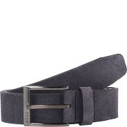 Boss Elloy Gürtel Leder Produktbild Boss Elloy Gürtel Leder Produktbild