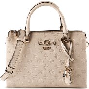 Guess Dita Shopper Tasche 22 cm Produktbild