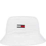Tommy Hilfiger Jeans TJM Flag Hut 36 cm Produktbild