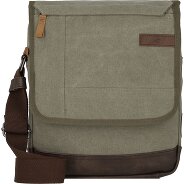 camel active Air Messenger 27 cm Produktbild