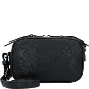 Gabor Beatriz Umhängetasche 21 cm Produktbild