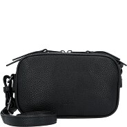Gabor Beatriz Umhängetasche 21 cm Produktbild Gabor Beatriz Umhängetasche 21 cm Produktbild