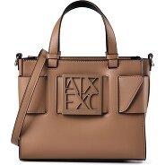Armani Exchange Handtasche 24 cm Produktbild