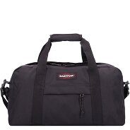 Eastpak Compact + Reisetasche 44 cm Produktbild
