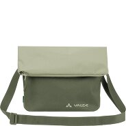 Vaude Heka II Umhängetasche 26 cm Produktbild Vaude Heka II Umhängetasche 26 cm Produktbild
