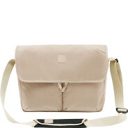 Vaude Coreway Messenger 38 cm Laptopfach Produktbild