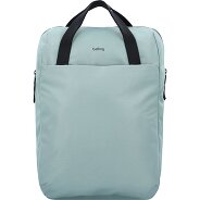 Bellroy Via Daypack 40 cm Laptopfach Produktbild