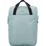 Bellroy Via Daypack 40 cm Laptopfach Produktbild