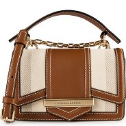 Karl Lagerfeld Nova Schultertasche 20 cm Produktbild