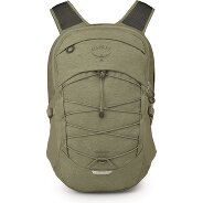 Osprey Quasar Daypack 38 cm Laptopfach Produktbild