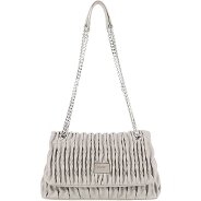 Joop! Jeans Ruga Emma Schultertasche 28 cm Produktbild