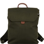 Jump Uppsala Daypack L 36 cm Laptopfach Produktbild Jump Uppsala Daypack L 36 cm Laptopfach Produktbild