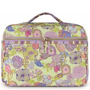 Oilily Baori Garden Kulturbeutel 28 cm Produktbild